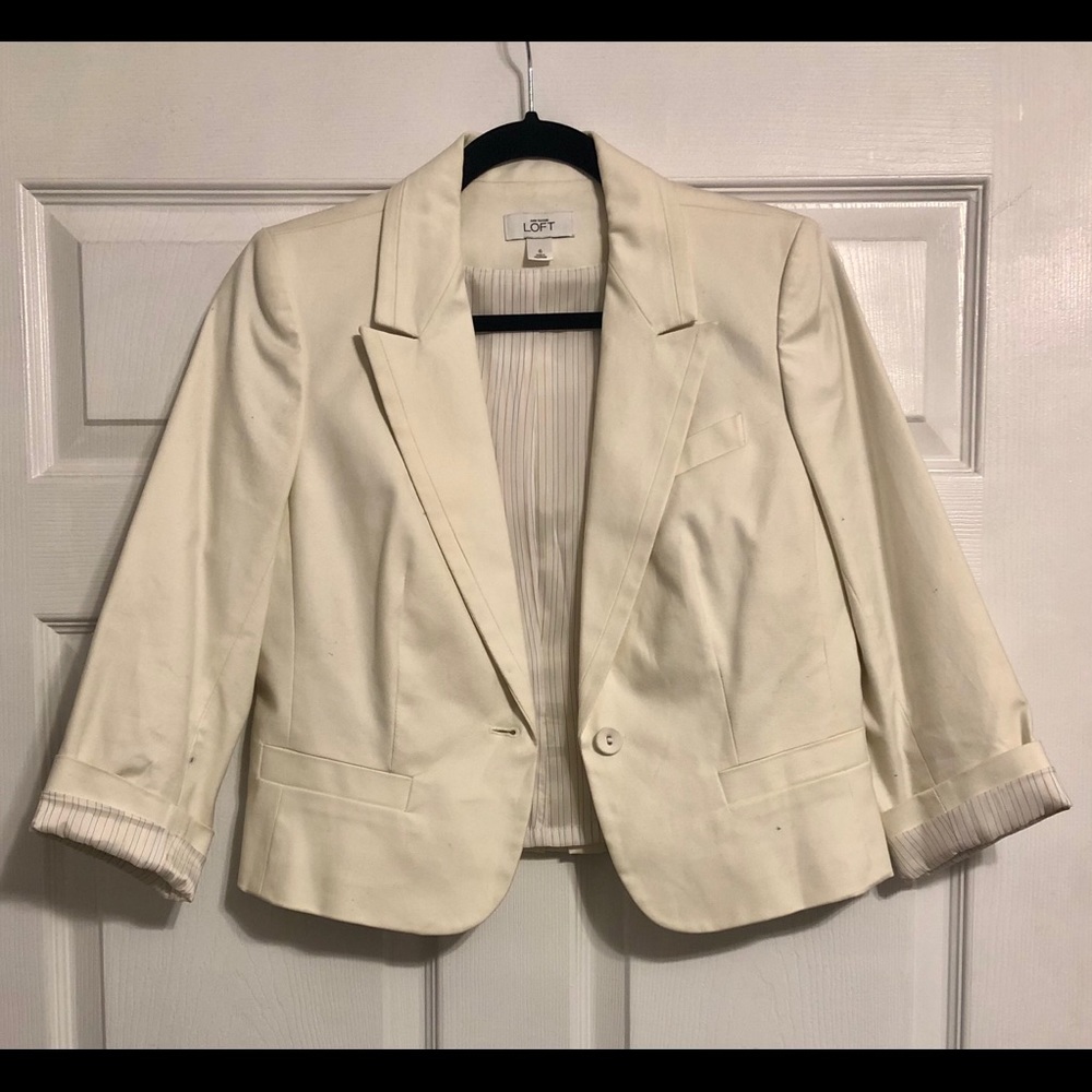 Blazer